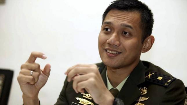 Tim Ahok: Publik Sayangkan Agus Tak Hadir Debat