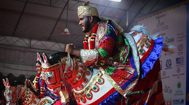 Festival Pongal 2018 Bakal diselenggarakan Sebulan Penuh di Singapura