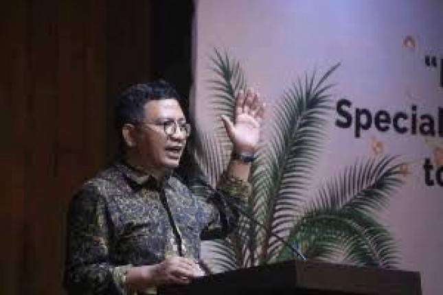  Perkumpulan Organisasi Petani Kelapa Sawit Indonesia (POPSI)&nbsp; Petani Sawit dan DPRD Tolak Rencana Moratorium Pendirian Pabrik Kelapa&nbsp; Sawit, Usulkan Kebijakan Kemitraan yang Lebih Tepat Sasaran&nbsp;