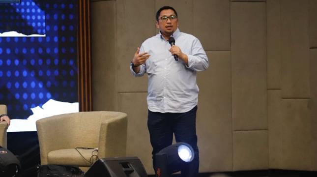 Pengamat Bongkar Fenomena &ldquo;Pengadilan Lembur&rdquo; yang Dinilai Ancam Iklim Usaha