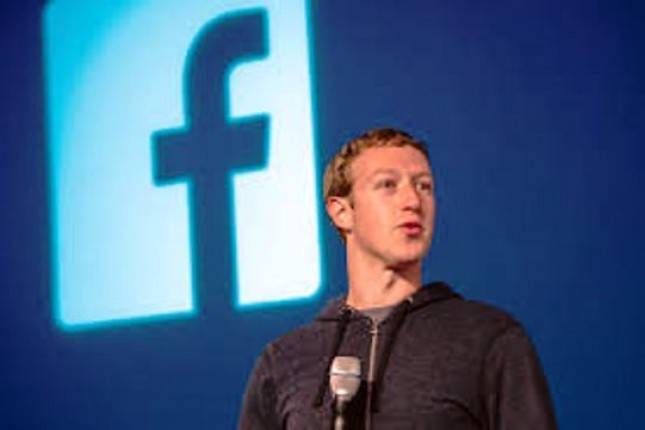 Proses Konsorsium BUMN Diharapkan Bisa Gantikan Facebook