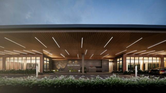 RISE Bidik Pertumbuhan Double Digit, Perkuat Hotel dan Ekspansi ke Luar Jawa