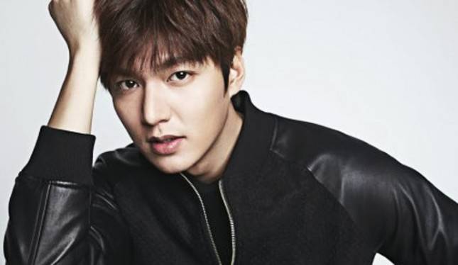 Tujuh Artis Korea Selatan yang Ternyata Berjiwa Sosial