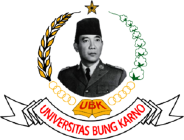 Ikut Majukan Pendidikan, UBK Bangun Kampus di Wamena