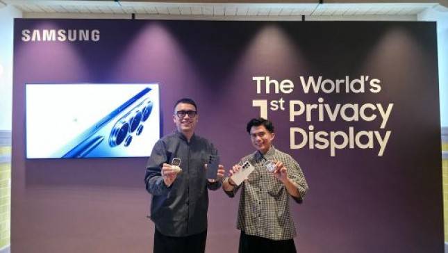 Harga Samsung Galaxy Ultra Bekas S20-S26 September 2026: Mana yang Paling Worth It?