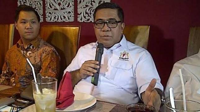 Kadin Dukung Pemerintah Perkuat Regulasi Perikanan Tangkap