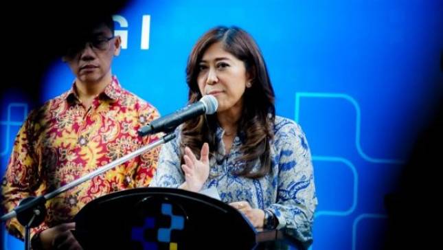 Tidak Ada Kompromi ! YouTube, TikTok, hingga Instagram Harus Patuh: Pemerintah Wajibkan Filter Akses Anak di Platform Digital
