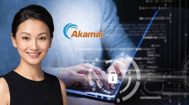 Perkuat Strategi Pertumbuhan APJ, Akamai Tunjuk Fiona Zhang Pimpin Penjualan dan Program Mitra