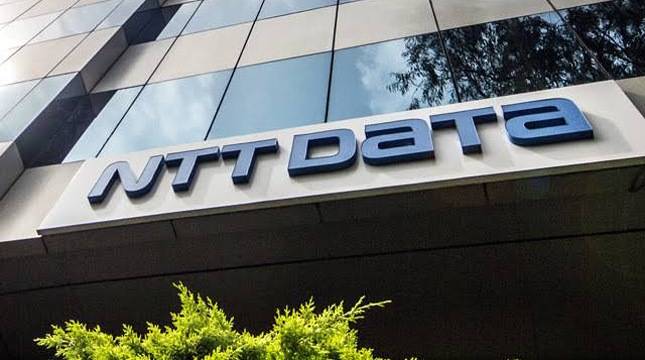 Cloud Jadi Penentu Nilai AI, Survei NTT DATA Ungkap Baru 14% Perusahaan Capai Kematangan Tertinggi