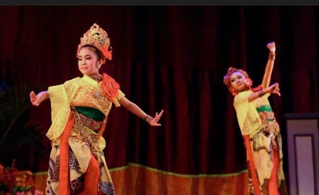Kembang Turangga Jati: Napas Panjang Sandiwara Miss Tjitjih Kembali Memikat Jakarta