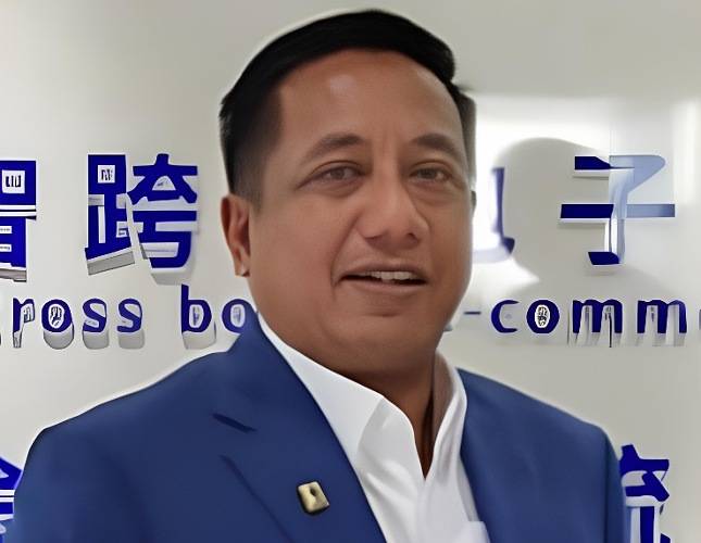 HKI: KEK di Pulau Jawa Jadi Kunci Kejar Target Pertumbuhan Ekonomi 8%