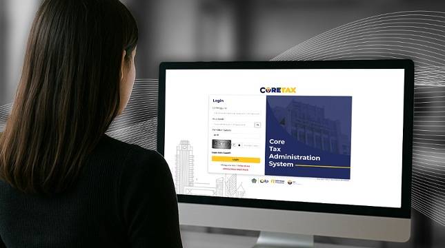 VIDA Tegaskan Dukungan untuk Pelaporan SPT Tahunan via Coretax dengan TTE Tersertifikasi