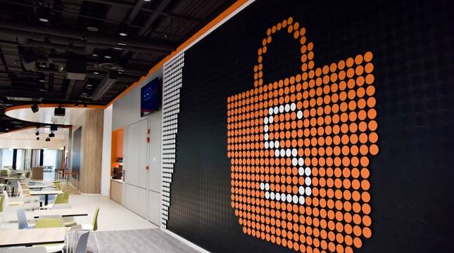 Shopee Gandeng Meta, Perluas Monetisasi Kreator Lewat Instagram untuk Dongkrak Transaksi E-Commerce