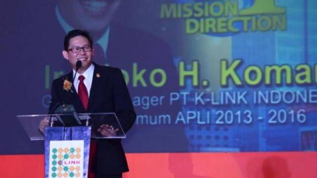 Tahun Ini Industri MLM Diproyeksikan Tumbuh 12 Persen