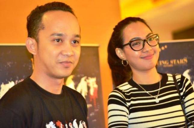 Film Arumi Dapat Apresiasi dari Penggemar Film Horor