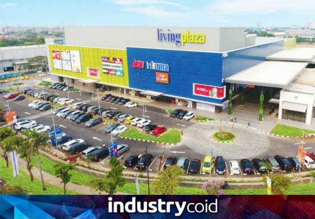 7 Tempat Nongkrong Hits di Jababeka (KIJA) Cikarang, Mulai Rp18.000