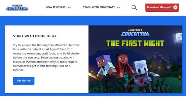 Cara Membuat Rumah Survival Terbaik di Minecraft 2026, Anti Gagal!