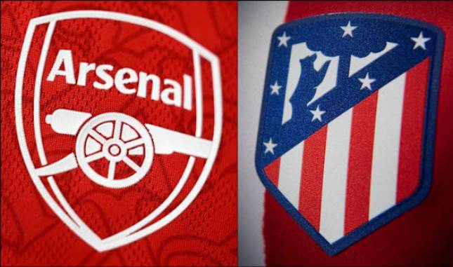 Arsenal ke Final Liga Champions Setelah Puasa 20 Tahun