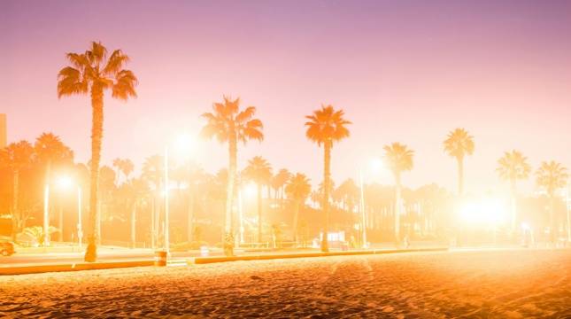 Rockstar Games Utamakan GTA 6 Rilis di Konsol, untuk Versi PC Menyusul