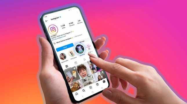 Label AI Creator Instagram: Fitur Baru untuk Kreator