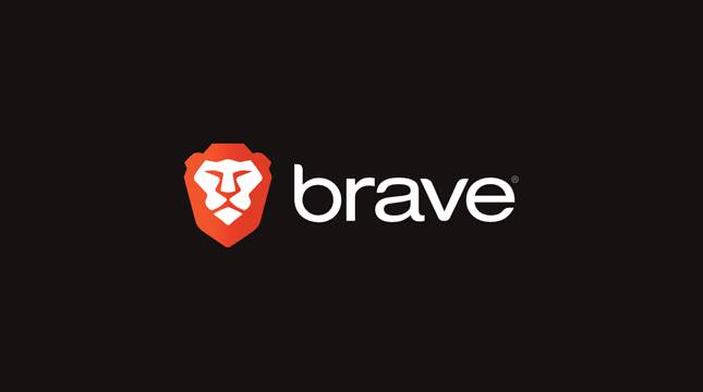 Brave Search 2026 Mesin Pencari Privat Tanpa Pelacakan