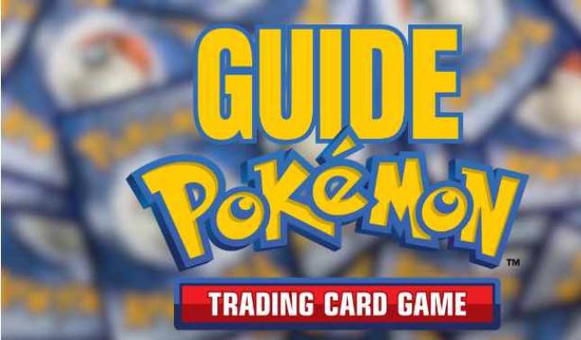 Harga Kartu Pok&eacute;mon Langka 2026: Daftar Terbaru & Terlengkap