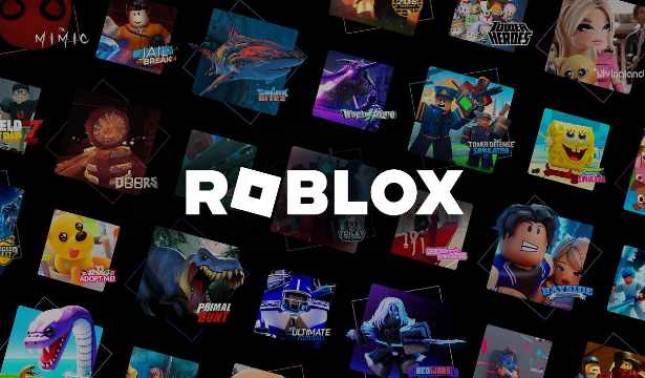 Roblox: Update API Banning Terbaru Juni 2026, Fitur Device Block Hadir!