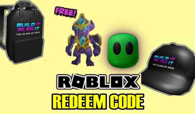 Dari Brainrot sampai Horror: Ini Game Roblox yang Bikin Ketagihan 2026