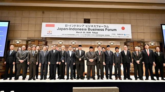 Pegadaian dan SMBC Indonesia Perkuat Kolaborasi melalui Pengembangan Sustainable Financing Framework 2026