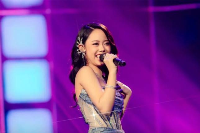 Wali Kota Semarang Dukung Celyna Grace Juara Indonesian Idol