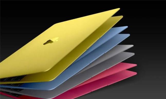 MacBook Neo di Bawah Rp10 Juta: Laptop Apple Termurah 2026