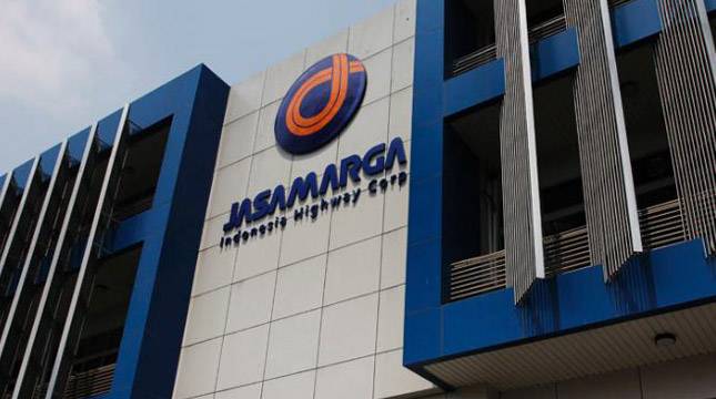 IHSG Akan Menguat di Level 5773-5860