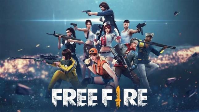 Download FF Beta Resmi Google Play: Aman, Legal & Tanpa Risiko