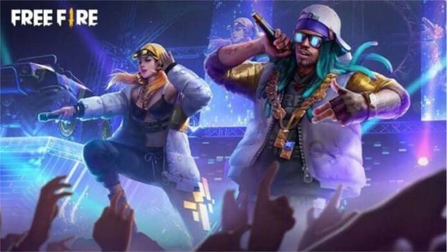 Jadwal Rilis FF Advance Server OB54: Juli 2026 & Cara Daftar