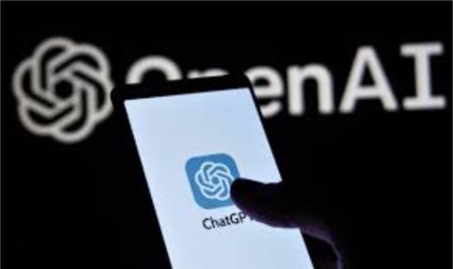 ChatGPT Punya Ponsel AI: Bukan Sekadar Aplikasi Lagi 2026