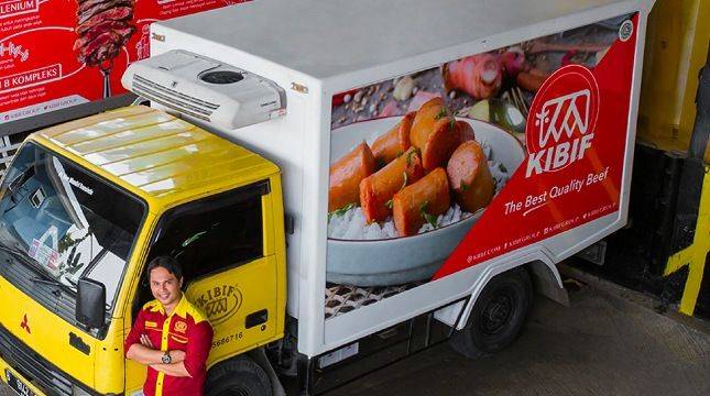 PT Estika Tata Tiara Tbk Tebar Buyback Rp100 Miliar untuk Dongkrak Kepercayaan Pasar