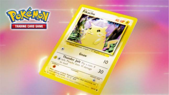 Kejuaraan Internasional Pok&eacute;mon Beralih ke Chicago Amerika Utara pada 2027
