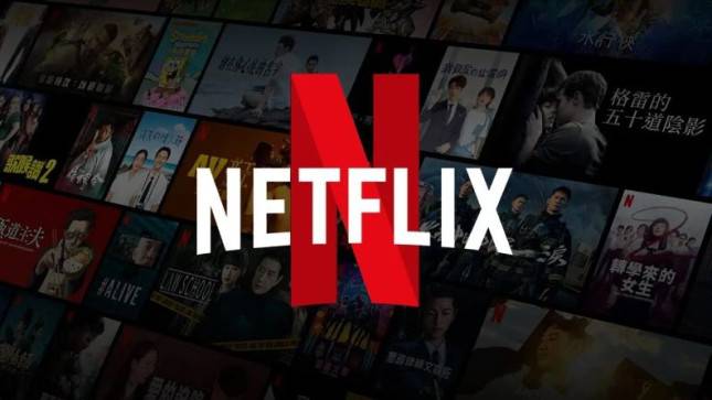 Daftar Film Terbaru di Netflix Agustus 2026