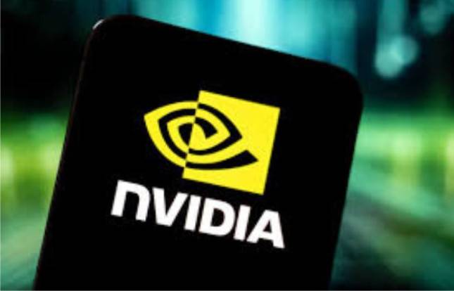 NVIDIA Bagi-Bagi Akses Gratis ke 80 Model AI, Begini Cara Pakainya!
