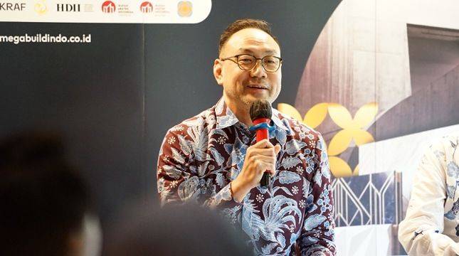 ASAKI Apresiasi Penurunan Harga LNG Industri, Harap Porsi Alokasi HGBT Capai 80 Persen