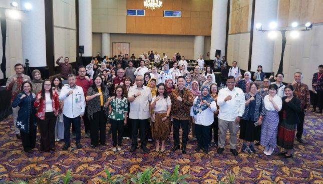 10 Cara Mendapatkan Uang dari HP 2026, Modal HP Doang Bisa Cuan!
