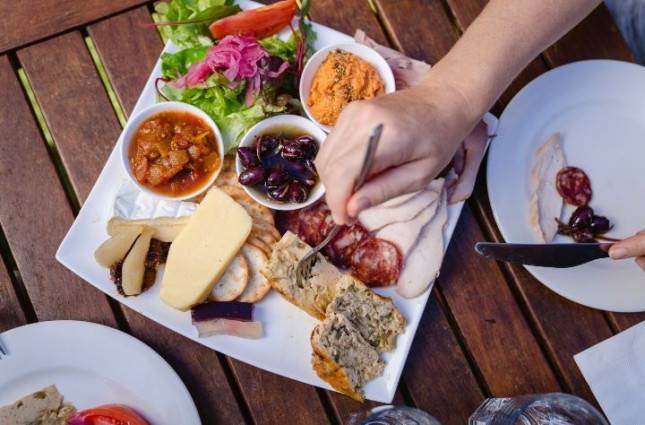 5 Spot Kuliner dan Kopi Pilihan untuk Menjelajahi Cita Rasa Australia Barat