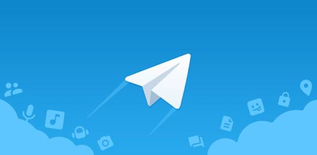 Panduan Terbaru Menggunakan Telegram Web: Cara Login Yang Benar Biar Akun Kamu Aman