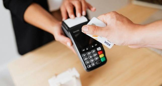 Visa Perkenalkan Strategi Hadapi Kompleksitas Pembayaran Digital di Indonesia