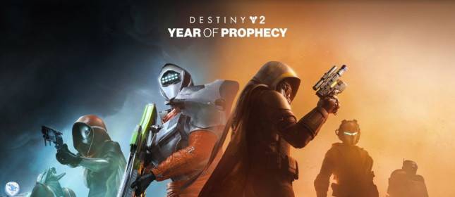 Menjelang Akhir Live Service, Apa Yang Masih Bisa dinikmati di Destiny 2 Hari ini.