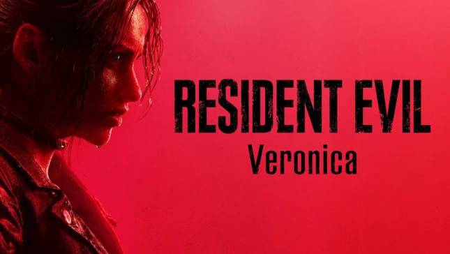 Resident Evil Veronica Diumumkan Secara Resmi di Summer Game Fest 2026