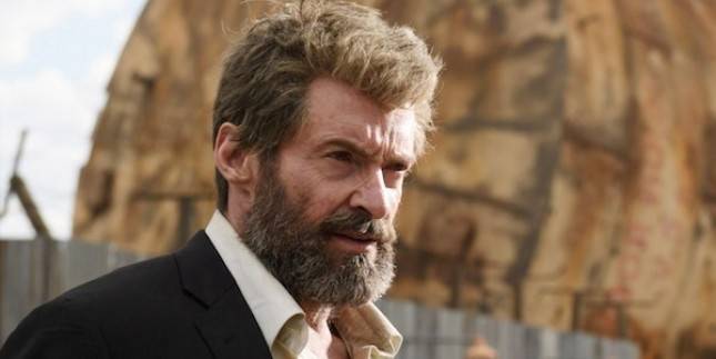 Hugh Jackman Berencana Kembali Jadi Wolverine