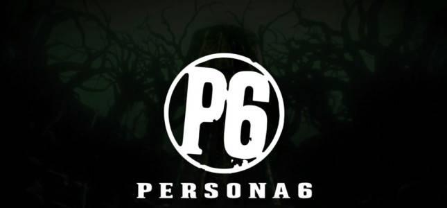 Atlus Resmi Rilis Trailer Perdana dari Seri Game Terbaru Persona 6