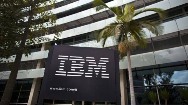 IBM Luncurkan Bob Secara Global, Bidik Transformasi Pengembangan Perangkat Lunak Berbasis AI