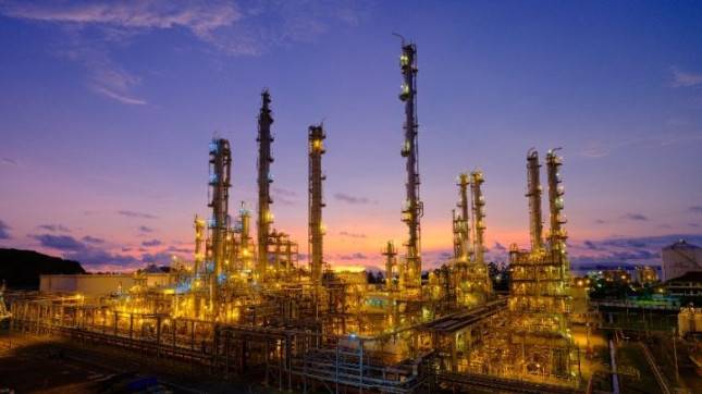 SCGC Rebalancing Kepemilikan Saham di Chandra Asri Group, Free Float Naik Jadi 25,7%